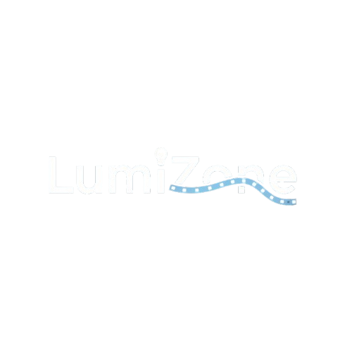 LumiZone